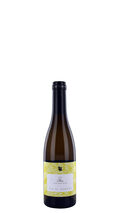 2021 Vie di Romans - Piere Sauvignon Blanc 0,375 l - halbe Flasche - Friuli Isonzo DOC