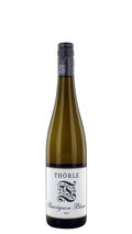 2022 Weingut Thörle - Sauvignon Blanc DQW