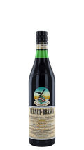 Fernet Branca - 39% (italienische Variante) - Italien