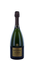 2008 Champagne Bollinger - RD Extra Brut
