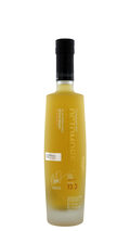 Octomore 13.3 - The Impossible Equation - 5 Jahre - 61,1% - 129.3 ppm