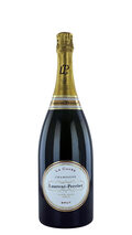 Champagne Laurent-Perrier - La Cuvee Brut 1,5 l - Magnum