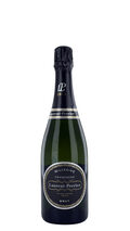 2012 Champagne Laurent-Perrier - Brut Millesime