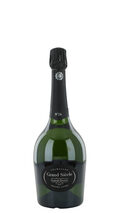 Laurent-Perrier - Grand Siecle Iteration No. 25
