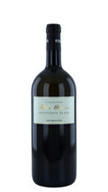 2012 Neumeister - Sauvignon Blanc - Alte Reben 1,5 l - Magnum