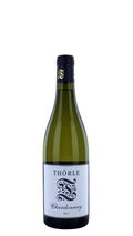 2022 Thörle - Chardonnay Gutswein