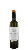 2022 Emiro Bortolusso - Chardonnay Venezia Guilia IGP