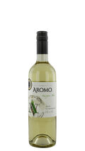 2022 Vina Aromo - Sauvignon Blanc - Valle del Maule DO