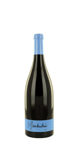 2021 Gantenbein - Pinot Noir