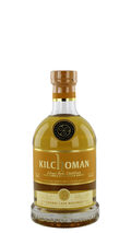 Kilchoman - Cognac Cask 2023 - 50% - Islay Single Malt