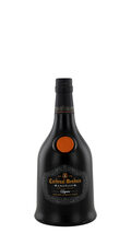 Cardenal Mendoza - Angelus Brandy-Liqueur - 40% - Spanien