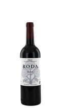 2019 Bodegas Roda - Reserva - Rioja DOCa
