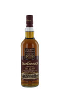 Glendronach Original 12 Jahre - 43% - Highland Single Malt
