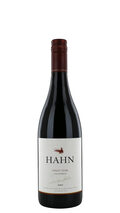 2020 Hahn Estate - Pinot Noir - California