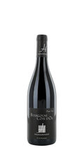 2021 Domaine Huguenot - Bourgogne Pinot Noir Cote d'Or AC