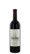2019 Weingut Umathum - Haideboden - Rotwein Cuvee