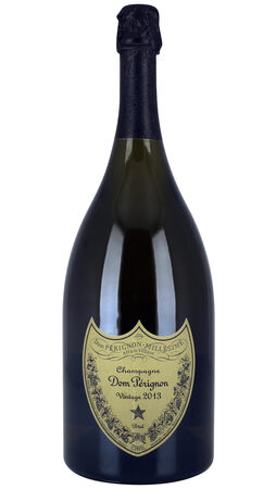 2013 Dom Perignon Vintage Brut 1,5 l - Magnum - Moet & Chandon