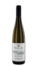 2022 Domaine Charles Baur - Pinot Blanc d'Alsace AC