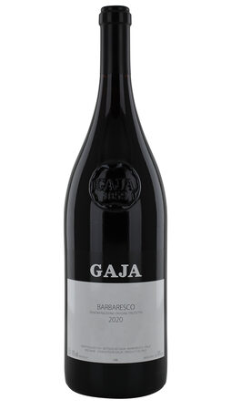2020 Angelo Gaja - Barbaresco DOCG 1,5 l - Magnum