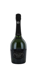 Laurent-Perrier - Grand Siecle Iteration No. 26