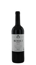 2018 Bodegas Roda -I- Reserva - Rioja DOCa