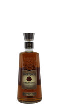 Four Roses Single Barrel - Kentucky Straight Bourbon - 50%