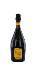 2015 La Grande Dame - Champagne Veuve Clicquot Ponsardin