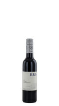 2017 Juris - Blaufränkisch 0,375 l - halbe Flasche - Neusiedlersee QW