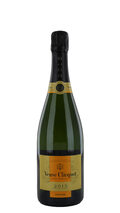 2015 Veuve Clicquot Ponsardin - Vintage Brut - Champagne