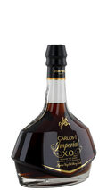 Bodegas Osborne - Carlos I - Imperial XO Brandy Gran Reserva - 40%