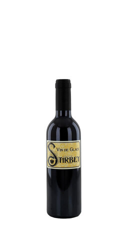 Prince Stirbey - Vin de Glace - Dessertwein von Negru