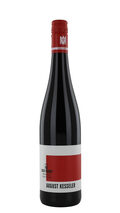 2021 Kesseler -  Daily August Pinot Noir QbA