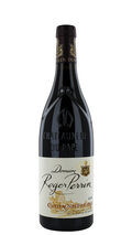 2020 Domaine Roger Perrin - Chateauneuf du Pape rouge AC