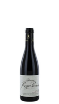 2020 Domaine Roger Perrin - Cuvee Vieilles Vignes 0,375 l - halbe Flasche