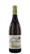 2022 Domaine Roger Perrin - Chateauneuf du Pape blanc AC