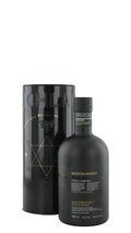 Bruichladdich Black Art 11.1 - 24 Jahre - 44,2% - Islay Single Malt