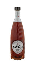 Savoia Americano Rosso - 18,6% - 0,5 l
