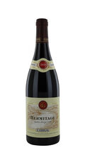 2020 Domaine Etienne Guigal - Hermitage Rouge AC