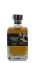Bladnoch Vinaya - 46,7% - Lowland Single Malt