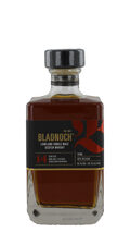 Bladnoch 14 Jahre - Release 2023 - 46,7% - Lowland Single Malt