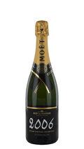 2006 Moet & Chandon - Grand Vintage Brut - Champagne