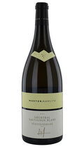 2019 Weingut Muster.gamlitz - Sauvignon Blanc Grubthal 1,5 l - Magnum