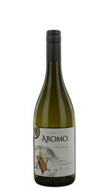 2023 Vina Aromo - Chardonnay - Valle del Maule DO