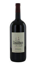 2019 Weingut Umathum - Haideboden 1,5 l - Magnum - Burgenland QbA