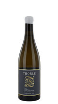 2022 Thörle - Chardonnay Reserve DQW