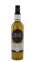 Glengoyne 10 Jahre - 40% - Highland Single Malt
