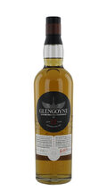 Glengoyne 12 Jahre - 43% - Highland Single Malt