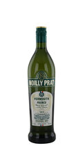 Noilly Prat Original Dry - 18% - französischer Wermut