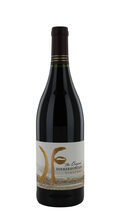 2022 Diemersfontein Wines - Pinotage Wellington WO