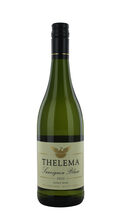 2023 Thelema Mountain Vineyards - Sauvignon-Blanc - Stellenbosch WO